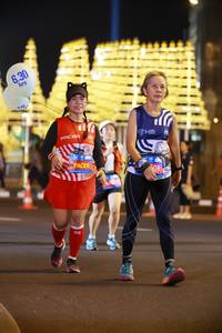 BIB: 
                            <button type="button" onclick="openModal(24371043)" class="btn btn-primary btn-sm float-right btn-popup" data-toggle="modal" data-target=".modal-high-quality">
                        <i class="fas fa-shopping-cart"></i> Add to Cart
                    </button>
                                            <button type="button" onclick="isThisMe(24371043, true)" class="btn btn-success btn-sm float-right btn-popup btn-isme hidden" data-toggle="tooltip" data-placement="bottom" title="นี่คือรูปของคุณใช่ไหม คลิกที่นี่เพื่อเอาเข้าอัลบั้ม">
                        <i class="fas fa-plus"></i> Add to album
                    </button>
                    <button type="button" onclick="isThisMe(24371043, false)" class="btn btn-warning btn-sm float-right btn-popup btn-isnotme hidden">
                        <i class="fas fa-ban"></i> Remove from album
                    </button>